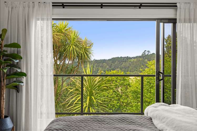 217 Rocky Cutting Road Welcome Bay_30