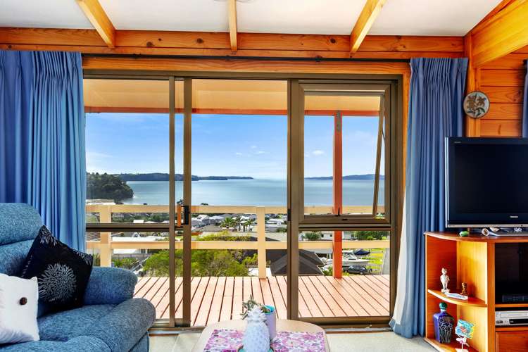 37 Merehai Place Snells Beach_9