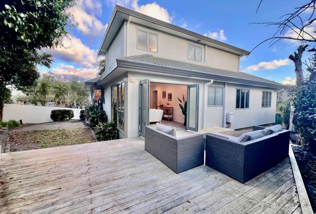 3d Aldersgate Road Hillsborough_4