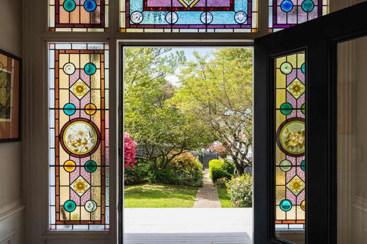 2 Motu Street Saint Clair_25