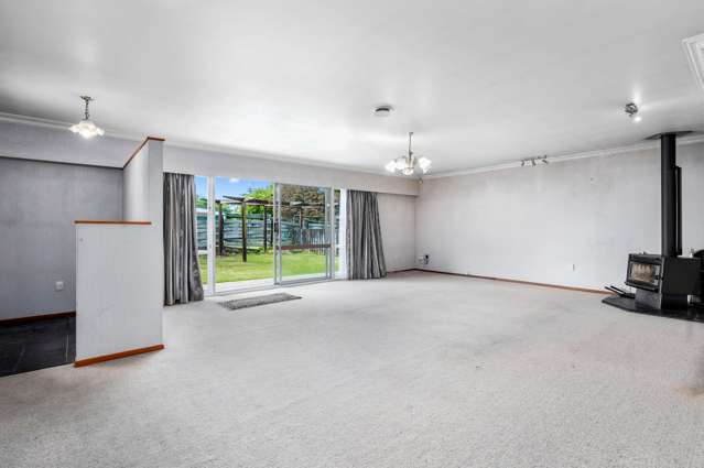 4 Ngahue Place Tokoroa_3