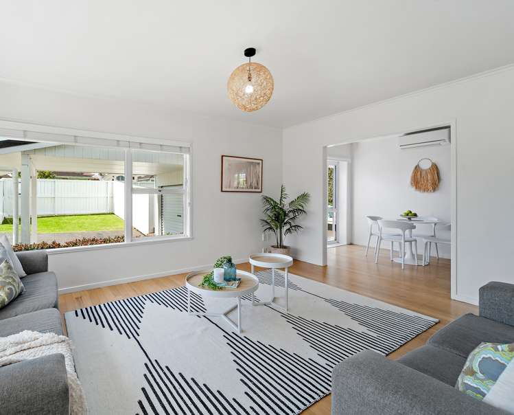 1/49 Shakespeare Road Milford_6