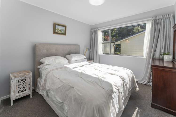 39 Toi Toi Street Toi Toi_9