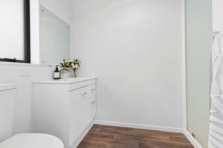 43 Te Koari Drive Brookfield_16