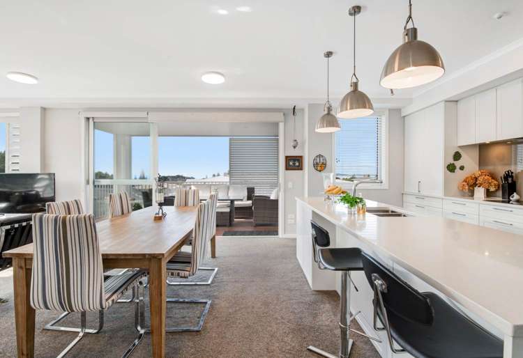 119 Panorama Heights_1