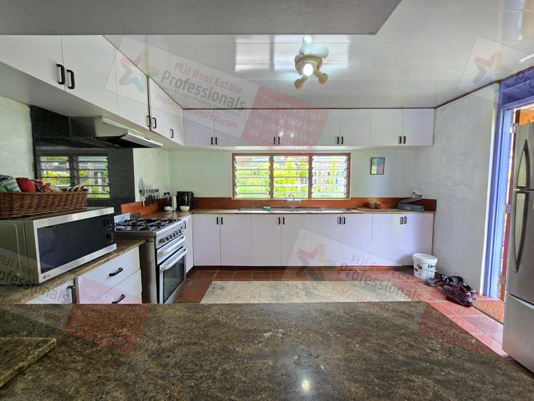 Address withheld Pacific Harbour_33