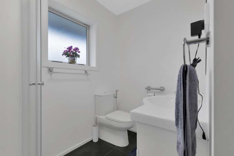 28 Willock Street Kaiapoi_15