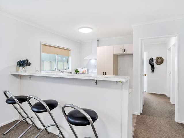38a Saint Annes Street Levin_4