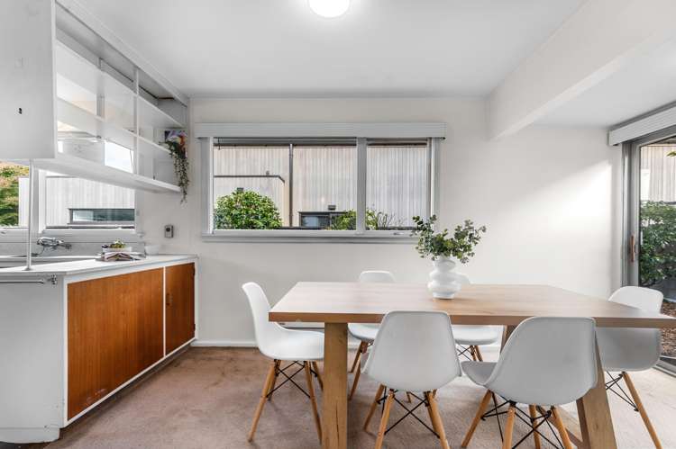 1/41 Darvel Street Riccarton_6