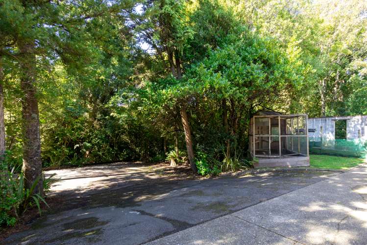 113 Marama Avenue North Otatara_30