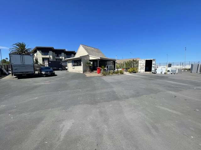 11 Arrenway Drive Albany_4