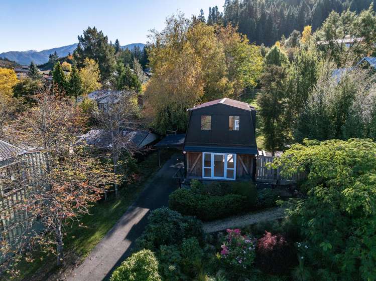 8 Chalet Crescent Hanmer Springs_22
