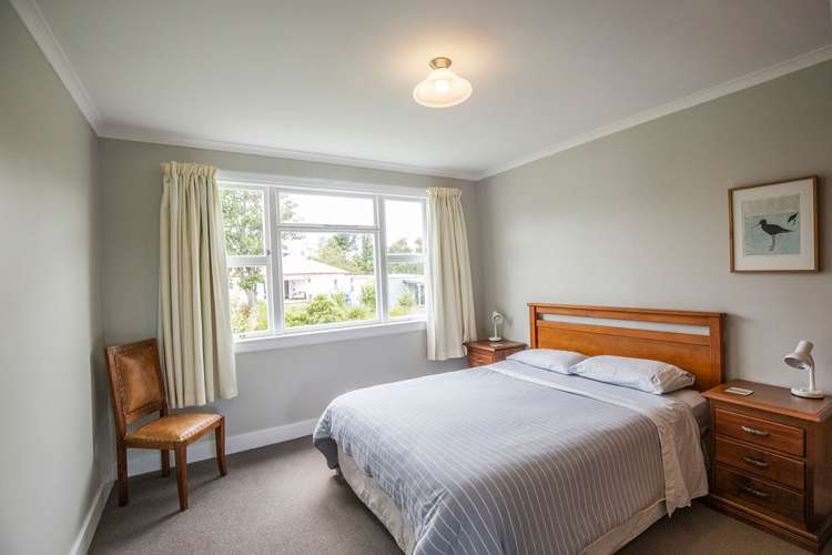 11 Boyds Road Mount Somers_10