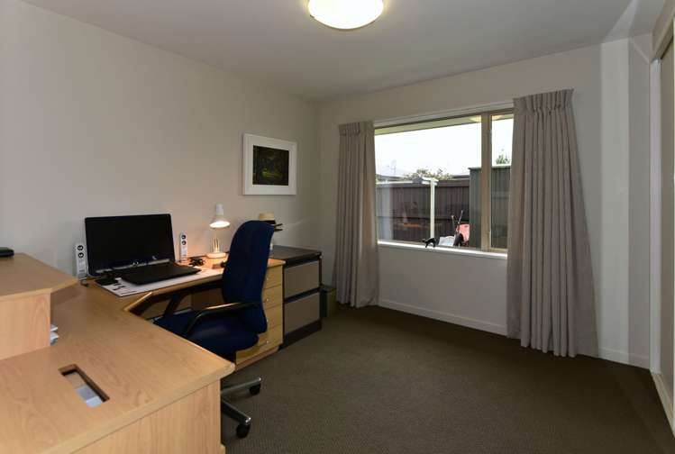 4 Pointsman Place Prebbleton_17