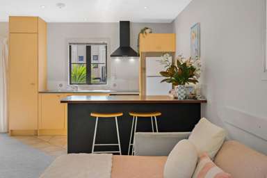 17/346 Oceanbeach Road_3