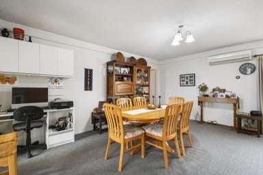 11 Conrad Place_4