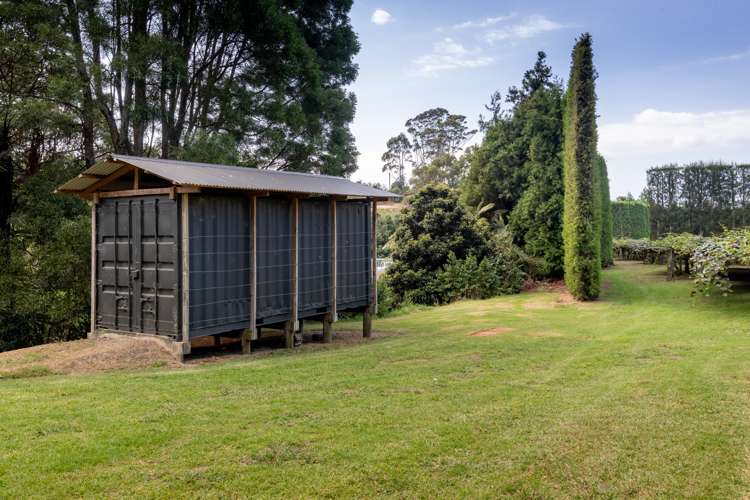 93 Te Puna Quarry Road Wairoa_8