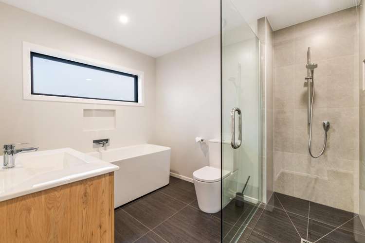 7A Ngaio Avenue Mangere Bridge_20
