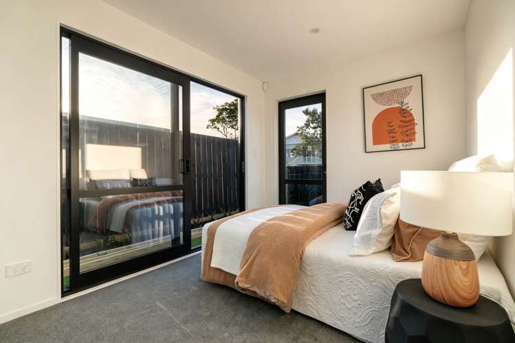36 Oakley Avenue Waterview_13