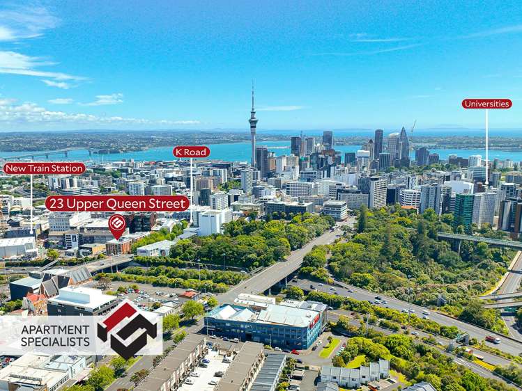 23 Upper Queen Street Auckland Central_25