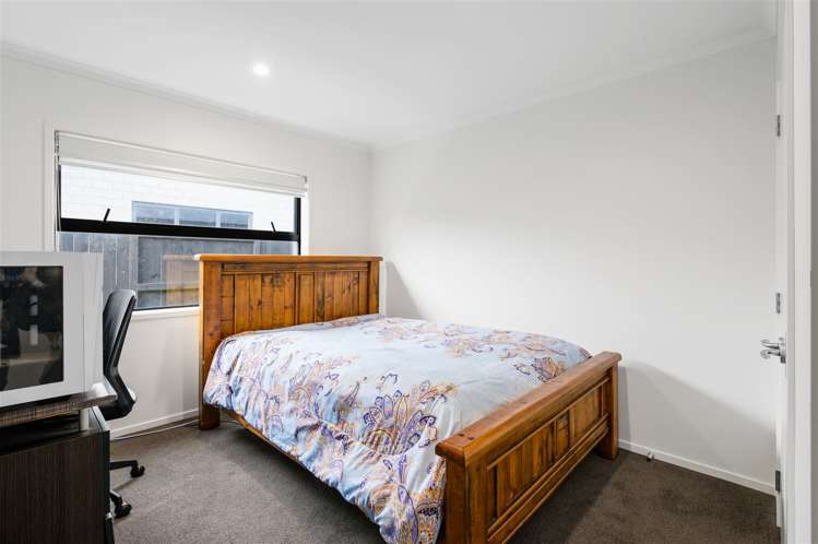 2 Medland Place Chartwell_14