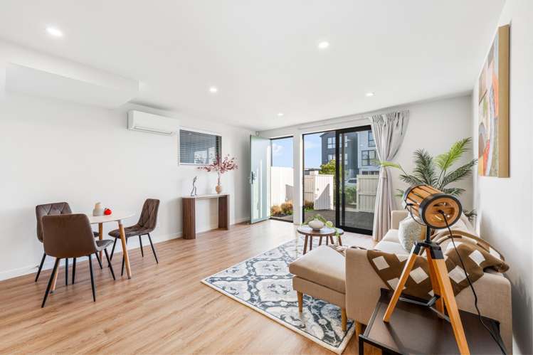 117 Tarapuka Road Westgate_5