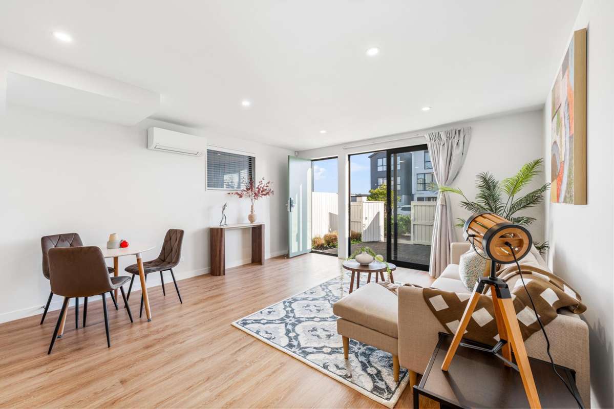 117 Tarapuka Road_1