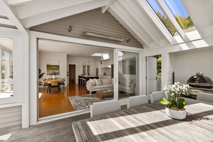 42 Seaview Road Remuera_12