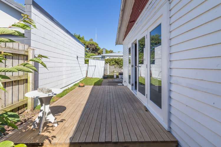 32 York Street Levin_11