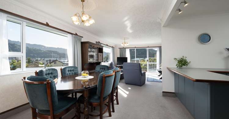 6a Seaview Crescent Picton_7