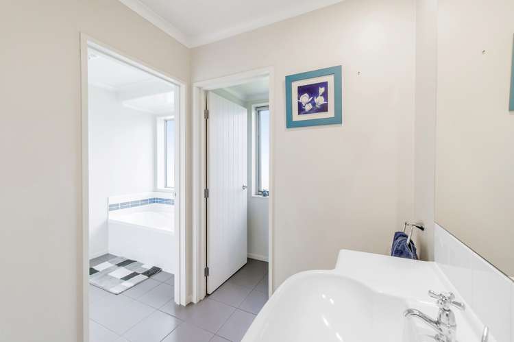 279 Cones Road Loburn_20