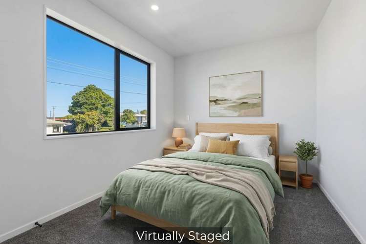 Lot 1/49 Rimu Road Manurewa_6