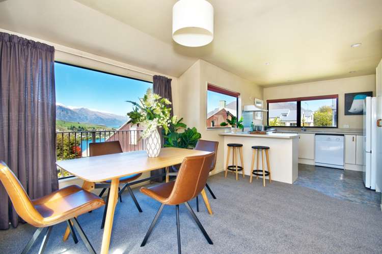 13b Highview Terrace Queenstown_8