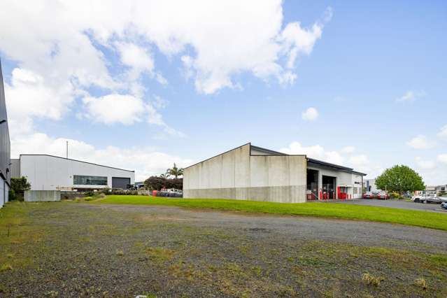 Lot 2/62 The Boulevard Te Rapa_4