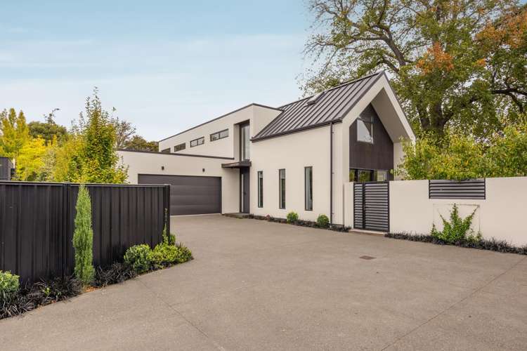 16B Daresbury Lane Fendalton_6