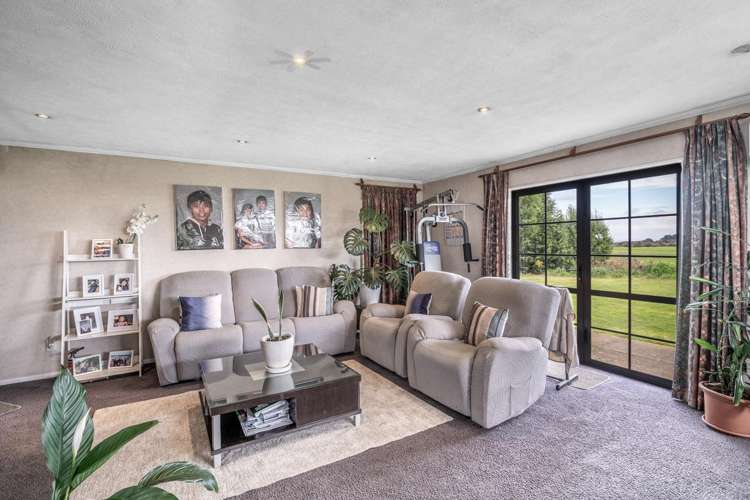 79 Tapper Road Wyndham Surrounds_7