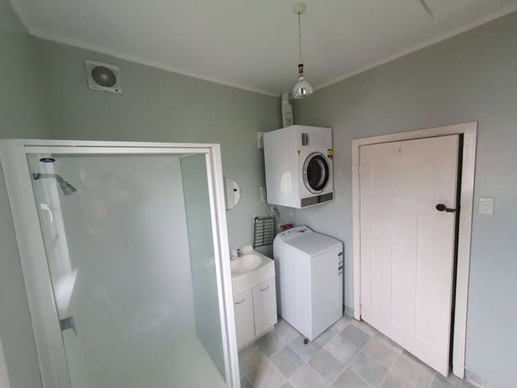 161A Hataitai Road Hataitai_16