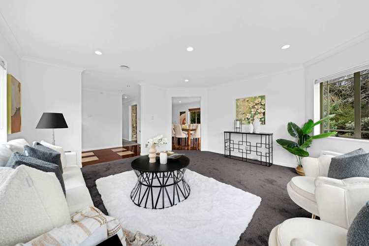 48 Bluebird Crescent Unsworth Heights_4