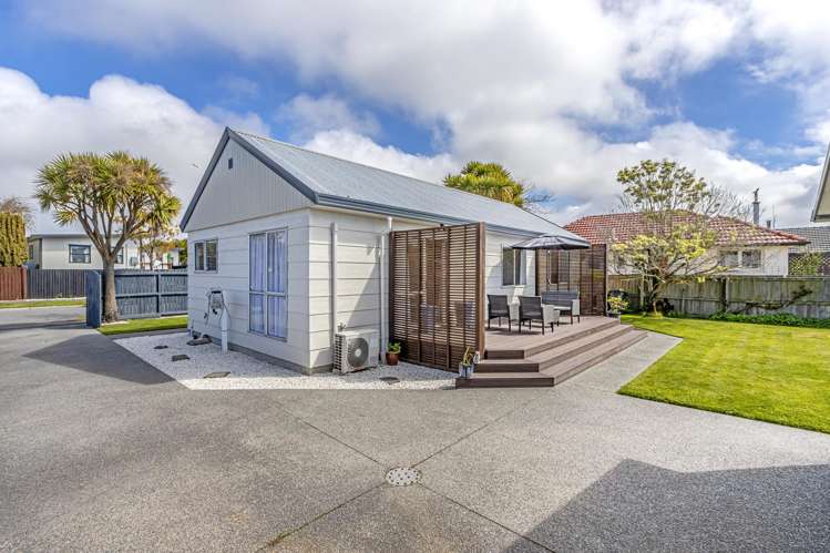 48 Meon Street Aranui_14