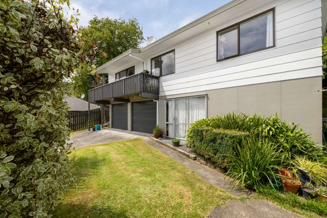 84b Jonathon Street Brookfield_1