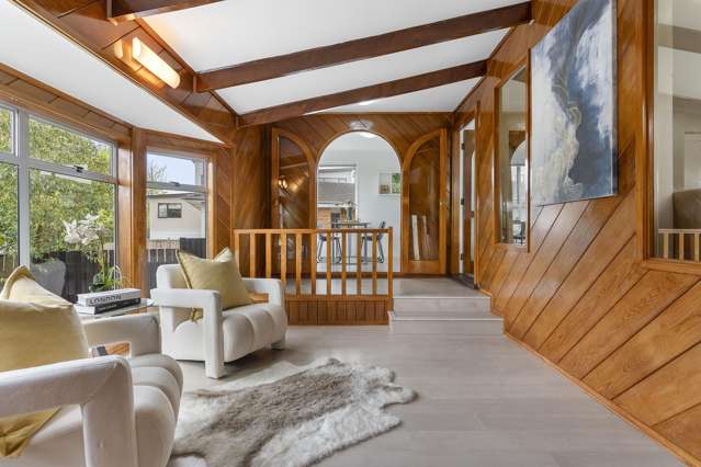 54 Cockayne Crescent Sunnynook_2