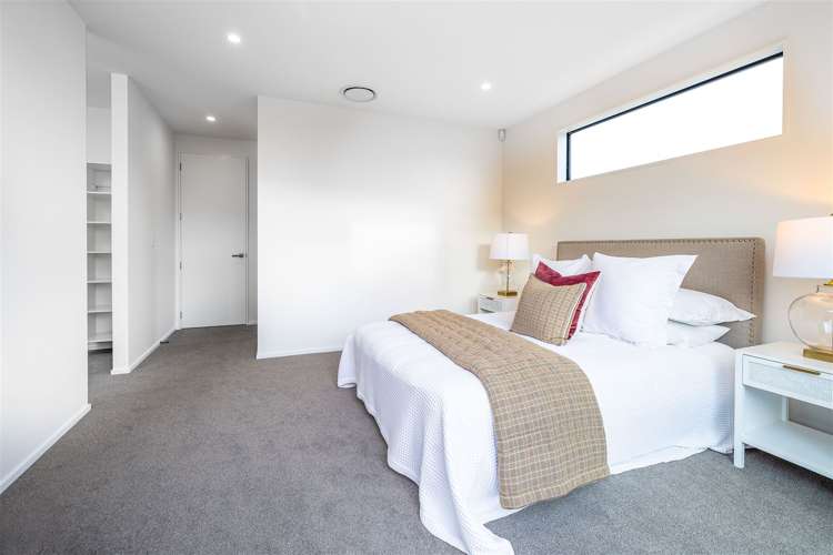 5 Florence Drive Lincoln_12