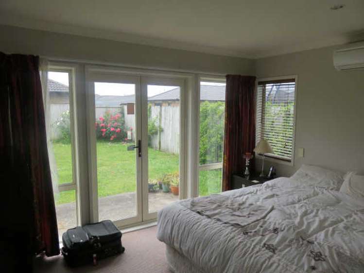 64 Farringdon Avenue Rototuna North_19