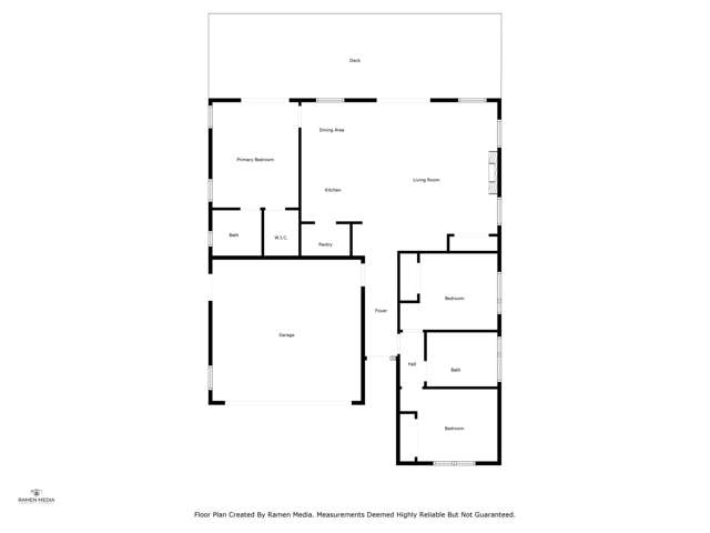 19A Portal Crescent Beerescourt_1