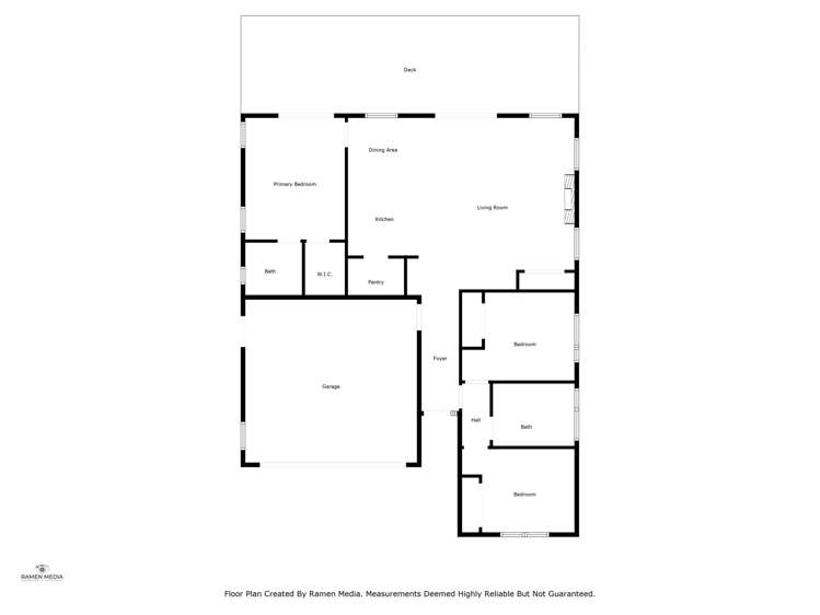 19A Portal Crescent Beerescourt_21