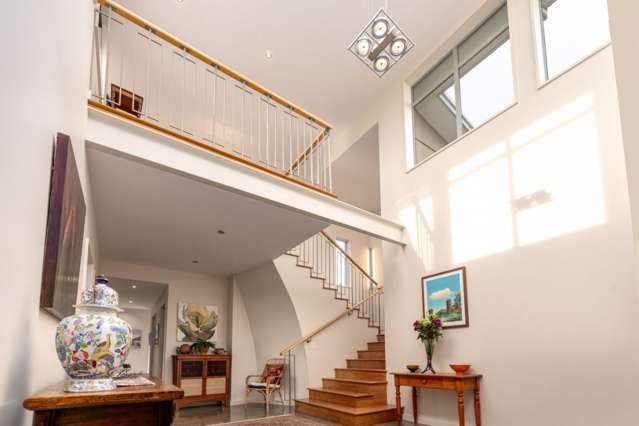 9 Watlings Place Kennedys Bush_3