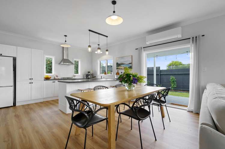 51A Spencer Street_5