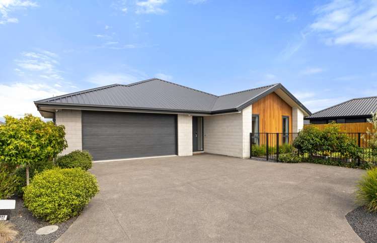 68 Te Raki Drive Lincoln_24