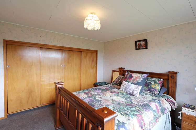 181 Moore Road Lorneville_11