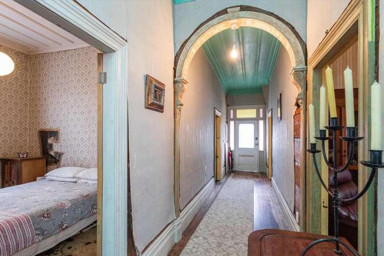 18 John Street Ponsonby_2